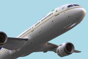 Saudi Arabian Airbus Saudi Arabian Airbus-2